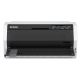 EPSON LQ-690II matrični štampač - PRI05682