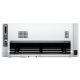 EPSON LQ-690II matrični štampač - PRI05682