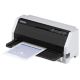 EPSON LQ-690II matrični štampač - PRI05682