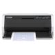 EPSON LQ-690II matrični štampač - PRI05682