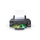 EPSON L18050 A3+ EcoTank ITS (6 boja) Photo inkjet uređaj - PRI05683