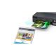 EPSON L18050 A3+ EcoTank ITS (6 boja) Photo inkjet uređaj - PRI05683