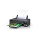 EPSON L18050 A3+ EcoTank ITS (6 boja) Photo inkjet uređaj - PRI05683