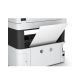 EPSON L6490 EcoTank, print-scan-copy-fax, Color, A4, 4800X1200, LAN, Wi-Fi, ADF, LCD, Duplex - PRI05696