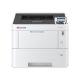 KYOCERA ECOSYS PA4500x laserski štampač - PRI05703