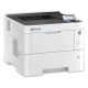 KYOCERA ECOSYS PA4500x laserski štampač - PRI05703