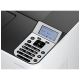 KYOCERA ECOSYS PA4500x laserski štampač - PRI05703