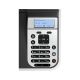 KYOCERA ECOSYS PA4500x laserski štampač - PRI05703