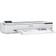 EPSON SureColor SC-T5100N inkjet štampač/ploter 36 inča bez stalka - EP3196638