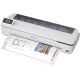 EPSON SureColor SC-T5100N inkjet štampač/ploter 36 inča bez stalka - EP3196638