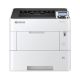 KYOCERA ECOSYS PA5500x laserski štampač - PRI05798