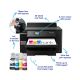 EPSON L11160 A3+ EcoTank ITS (4 boje) inkjet štampač - EP3052679