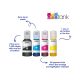 EPSON L11160 A3+ EcoTank ITS (4 boje) inkjet štampač - EP3052679