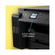 EPSON L11160 A3+ EcoTank ITS (4 boje) inkjet štampač - EP3052679