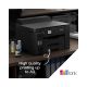 EPSON L11160 A3+ EcoTank ITS (4 boje) inkjet štampač - EP3052679