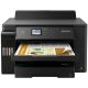 EPSON L11160 A3+ EcoTank ITS (4 boje) inkjet štampač - EP3052679
