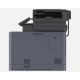 KYOCERA TASKalfa MA3500ci multifunkcijski uređaj - EP1650675