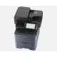 KYOCERA TASKalfa MA3500ci multifunkcijski uređaj - EP1650675