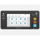 KYOCERA TASKalfa MA3500ci multifunkcijski uređaj - EP1650675