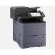 KYOCERA TASKalfa MA3500ci multifunkcijski uređaj - EP1650675