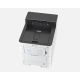 KYOCERA ECOSYS PA4000cx color laserski štampač - EP1870573