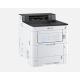 KYOCERA ECOSYS PA4000cx color laserski štampač - EP1870573