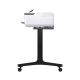 EPSON SureColor SC-T3100 inkjet štampač/ploter 24 inča standard - EP3196629