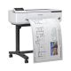 EPSON SureColor SC-T3100 inkjet štampač/ploter 24 inča standard - EP3196629