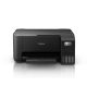 EPSON L3230 EcoTank ITS multifunkcijski inkjet štampač - PRI05937