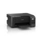 EPSON L3230 EcoTank ITS multifunkcijski inkjet štampač - PRI05937