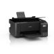 EPSON L3230 EcoTank ITS multifunkcijski inkjet štampač - PRI05937