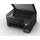 EPSON L3230 EcoTank ITS multifunkcijski inkjet štampač - PRI05937