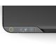 EPSON L3230 EcoTank ITS multifunkcijski inkjet štampač - PRI05937