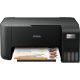 EPSON L3230 EcoTank ITS multifunkcijski inkjet štampač - PRI05937