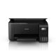 EPSON L3270 EcoTank ITS wireless multifunkcijski inkjet štampač - PRI05938