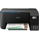 EPSON L3271 EcoTank ITS wireless multifunkcijski inkjet štampač - PRI05939