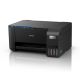 EPSON L3271 EcoTank ITS wireless multifunkcijski inkjet štampač - PRI05939