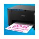 EPSON L3271 EcoTank ITS wireless multifunkcijski inkjet štampač - PRI05939