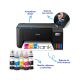 EPSON L3271 EcoTank ITS wireless multifunkcijski inkjet štampač - PRI05939
