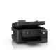 EPSON L5310 EcoTank ITS wireless multifunkcijski inkjet štampač - PRI05940