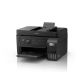 EPSON L5310 EcoTank ITS wireless multifunkcijski inkjet štampač - PRI05940