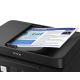 EPSON L5310 EcoTank ITS wireless multifunkcijski inkjet štampač - PRI05940