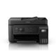 EPSON L5310 EcoTank ITS wireless multifunkcijski inkjet štampač - PRI05940