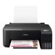 EPSON L1230 EcoTank ITS (4 boje) inkjet štampač - PRI05961
