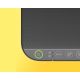 EPSON Color EcoTank L1270 štampač/skener/kopir/WiFi 5760x1440 33/15ppm - AL079658