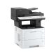 KYOCERA ECOSYS MA4500x multifunkcijski štampač - EP2015663