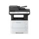 KYOCERA ECOSYS MA4500x multifunkcijski štampač - EP2015663