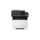 KYOCERA Multifunkcijski color štampač ECOSYS MA4000x - PRI06091