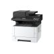 KYOCERA Multifunkcijski color štampač ECOSYS MA4000x - PRI06091