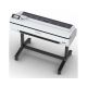 EPSON SureColor SC-T5100M inkjet MFP štampač ploter 36 inča - EP3196635